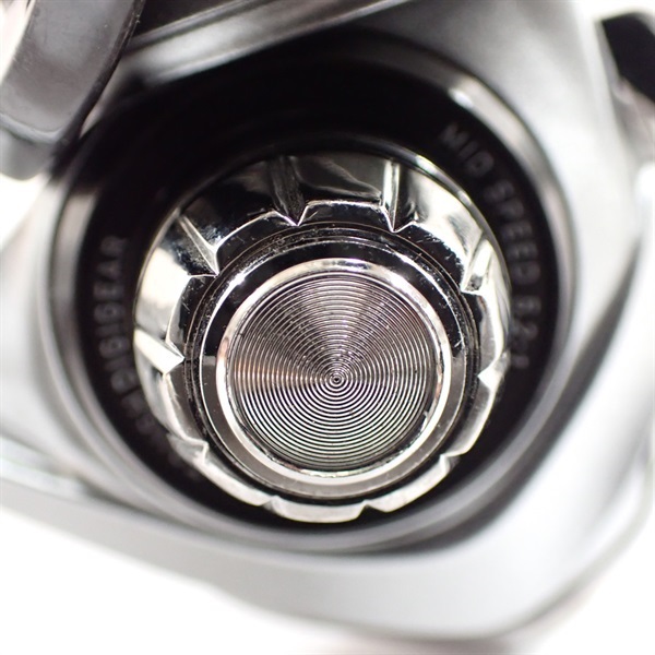 カルディアLT２０００Ｓ